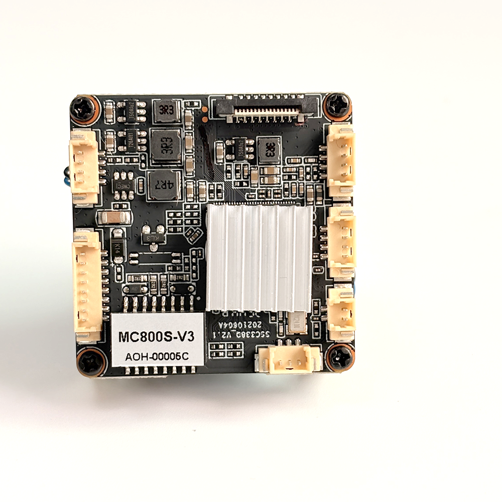 8MP FPV drone camera module, h – Drone Camera Night Vision recenzja i cena
