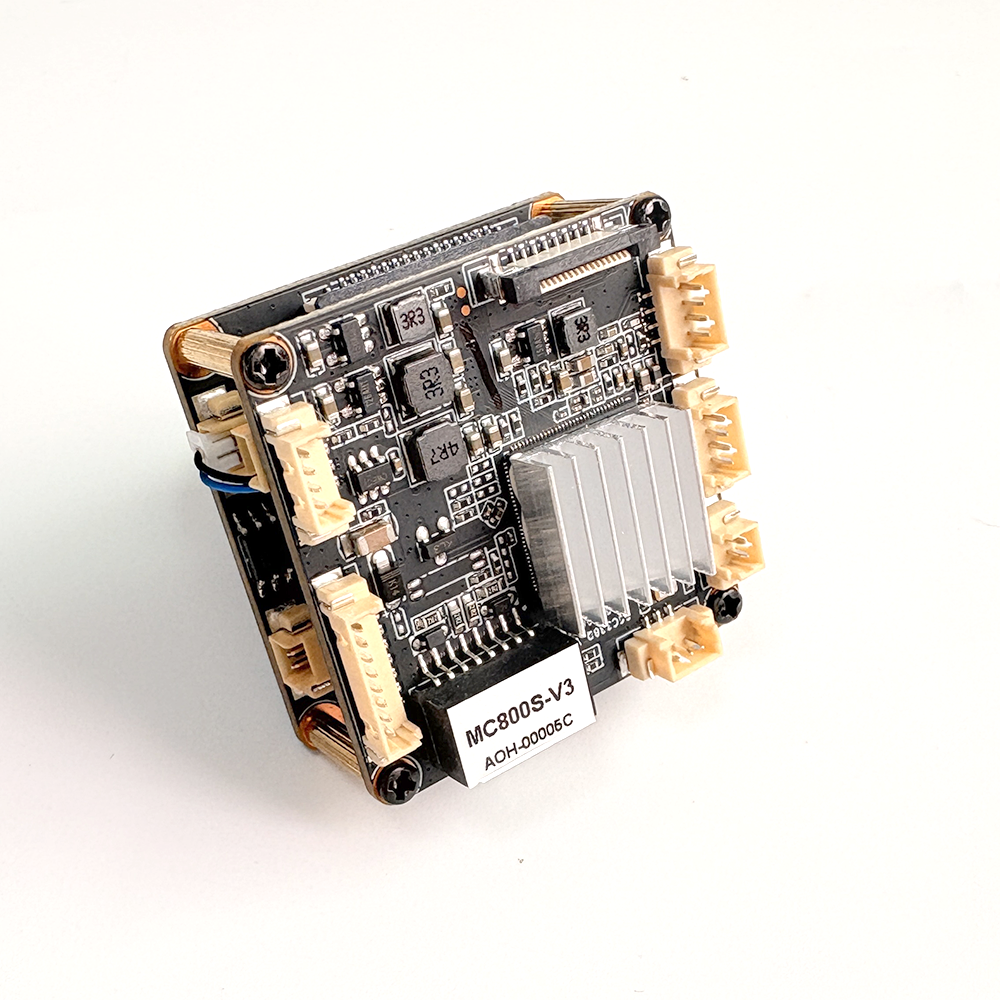 8MP FPV drone camera module, h – Drone Camera Night Vision recenzja i cena
