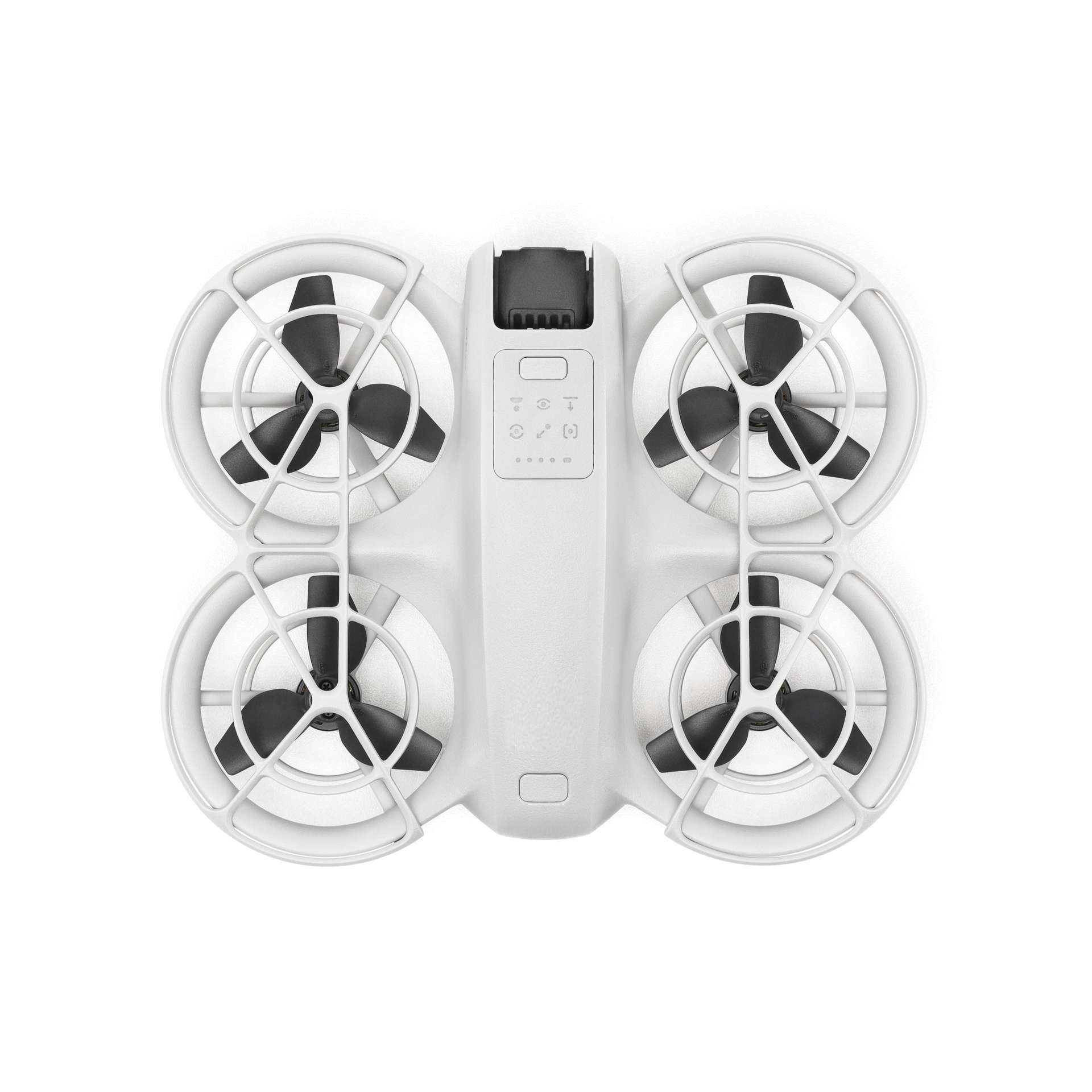 Neo original 4K HD Handheld Vl – Drone Camera Vlog recenzja i cena
