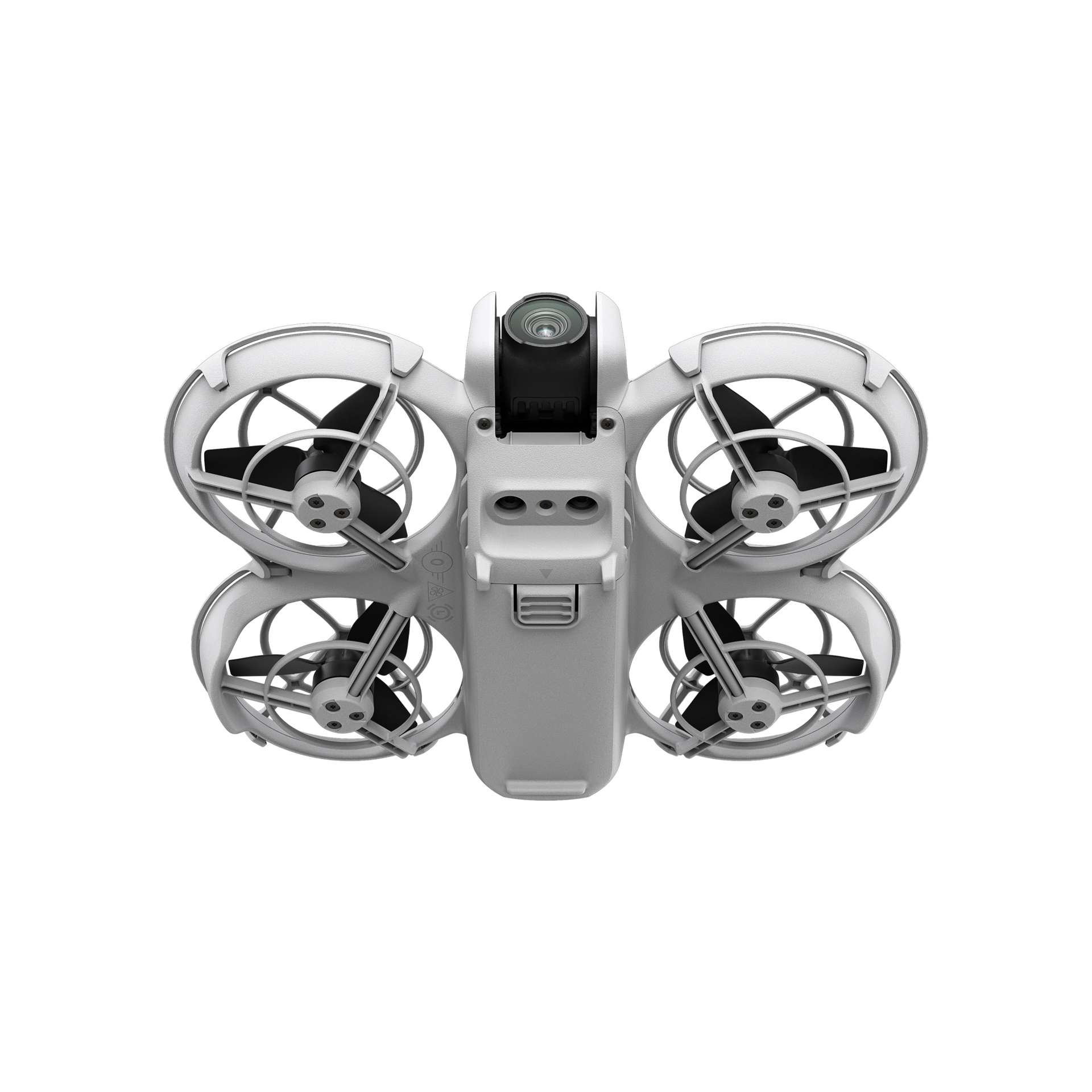 Neo original 4K HD Handheld Vl – Drone Camera Vlog recenzja i cena