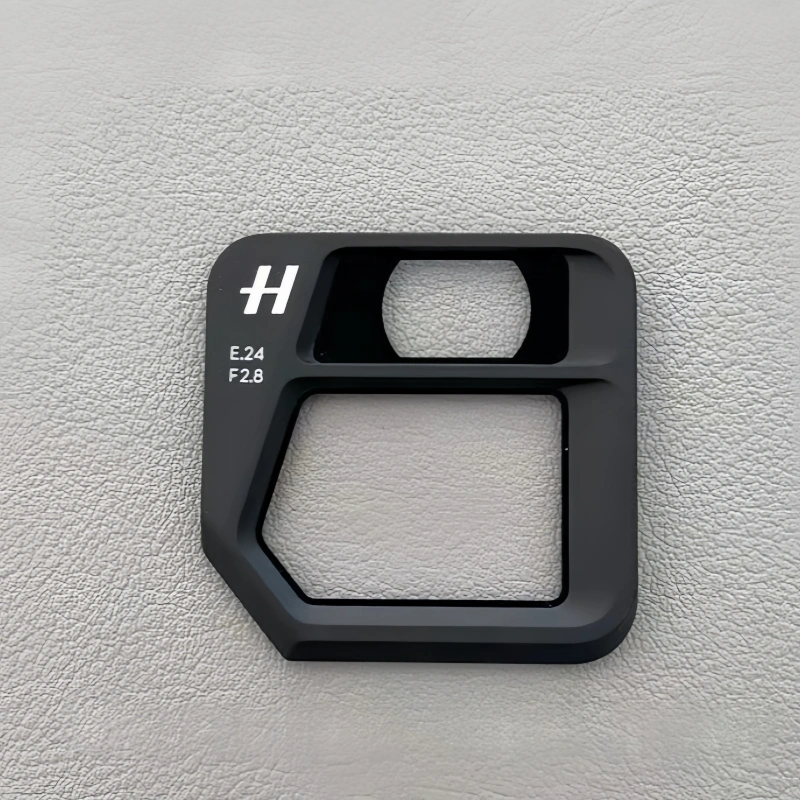 Original Camera Frame with UV  – Drone Camera Filter recenzja i cena
