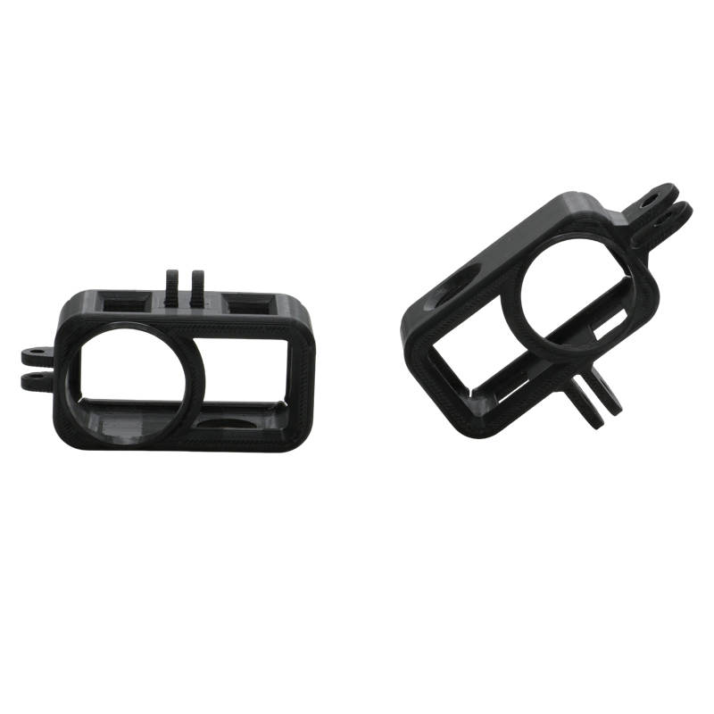 1PCS M3/M5 Interface FPV Camer – Drone Camera Case recenzja i cena