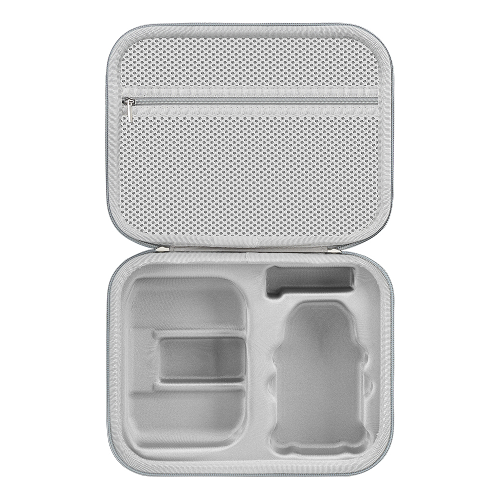 XFJI Storage Bag Protective Ca – Drone Camera Case recenzja i cena