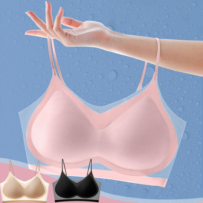 Bras for Women Plus Size Shapi – Drone Camera Stabilized recenzja i cena