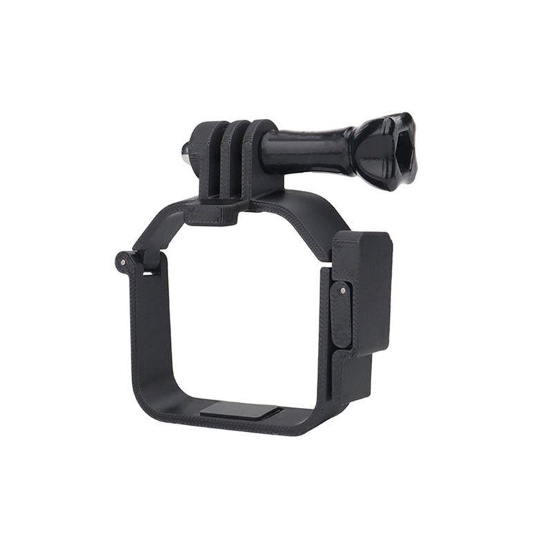 AS95-Camera Holder Bracket For – Drone Camera Action recenzja i cena