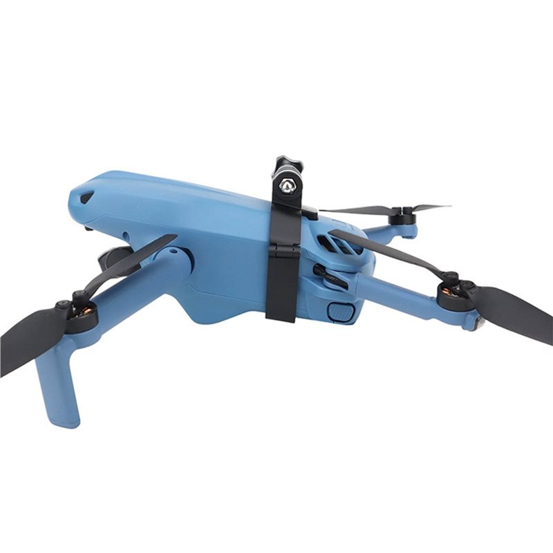 AS95-Camera Holder Bracket For – Drone Camera Action recenzja i cena