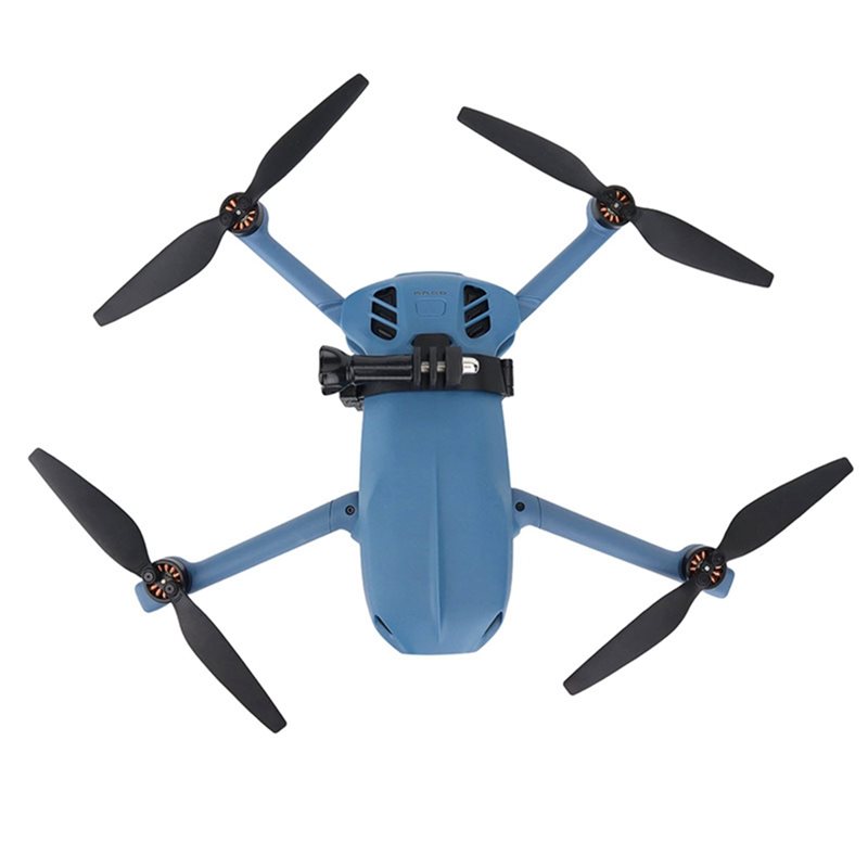 AS95-Camera Holder Bracket For – Drone Camera Action recenzja i cena