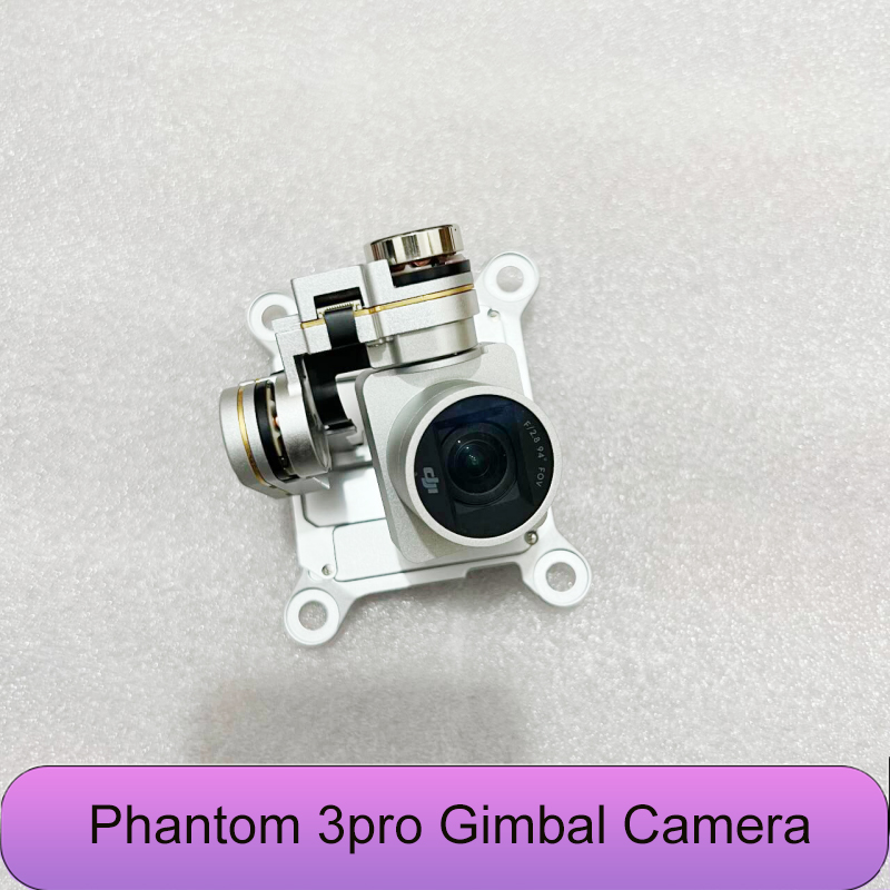 Original Brand 95% New Phantom – Drone Camera Case recenzja i cena