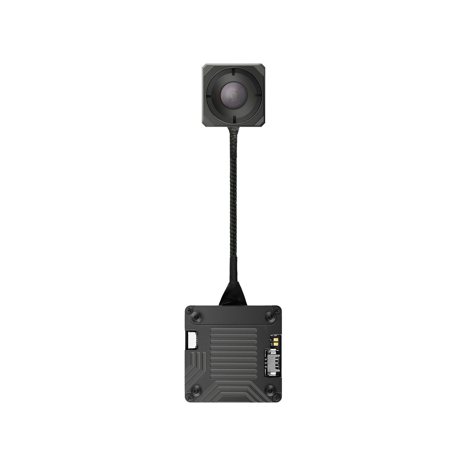 NCZOBOE Camera Infrared Therma – Drone Camera Thermal recenzja i cena