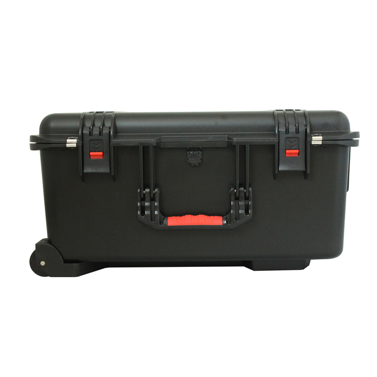 High Quality Customized OEM Pl – Drone Camera Waterproof recenzja i cena