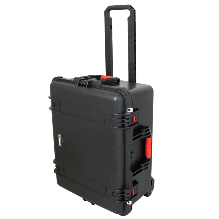 High Quality Customized OEM Pl – Drone Camera Waterproof recenzja i cena