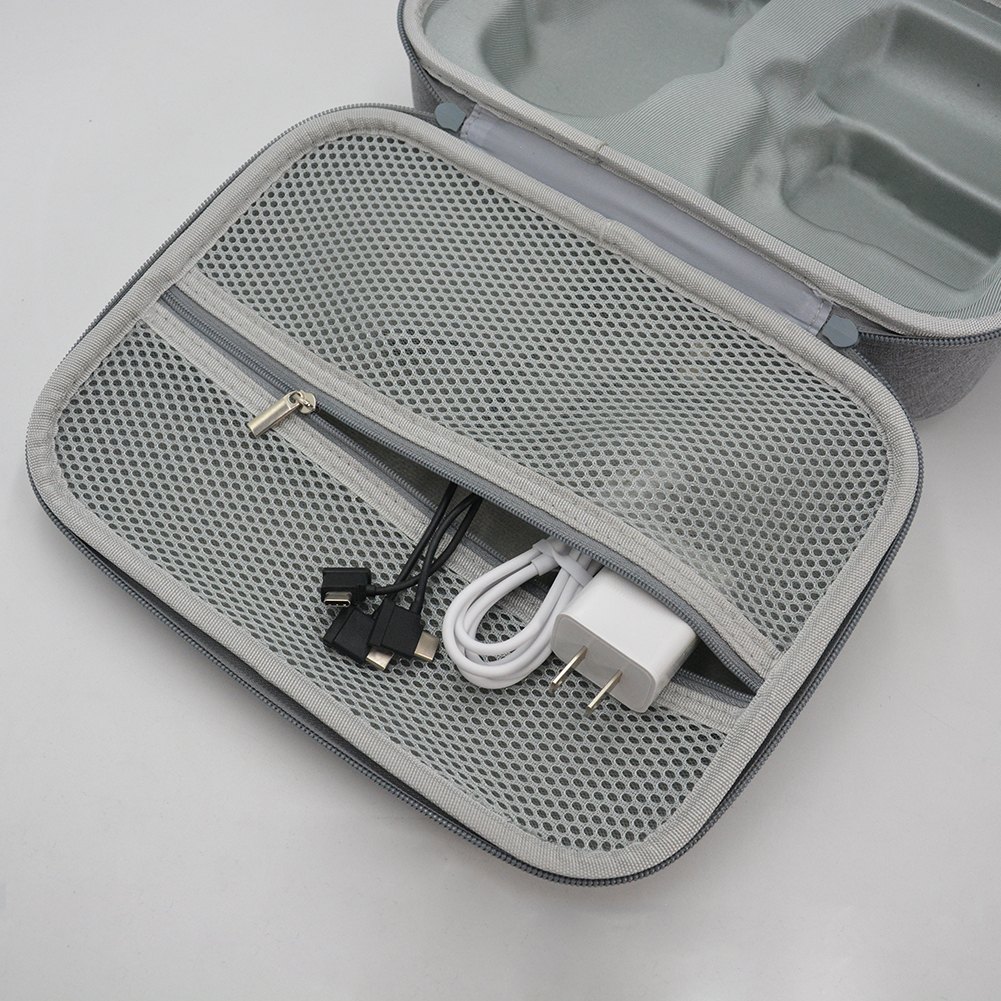 Hard EVA Drone Bag For DJI Min – Drone Camera Case recenzja i cena