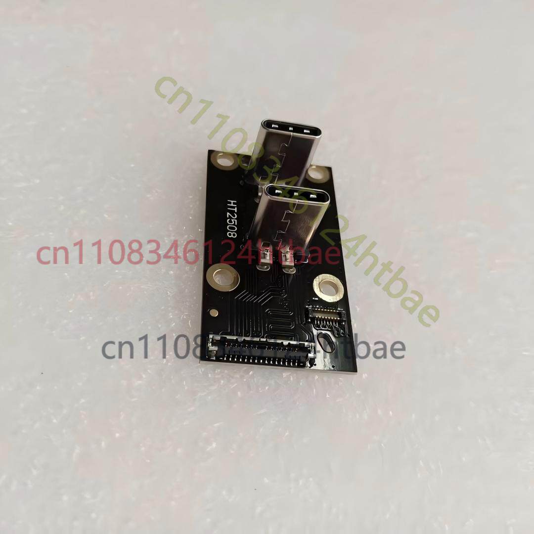 FOR DJI Agras T40 T20P FPV Cam – Drone Camera Professional recenzja i cena