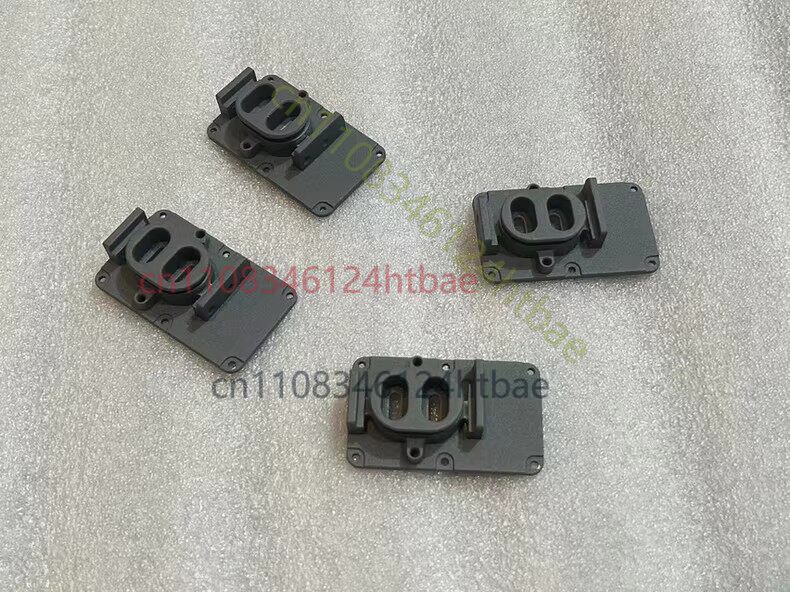 FOR DJI Agras T40 T20P FPV Cam – Drone Camera Professional recenzja i cena