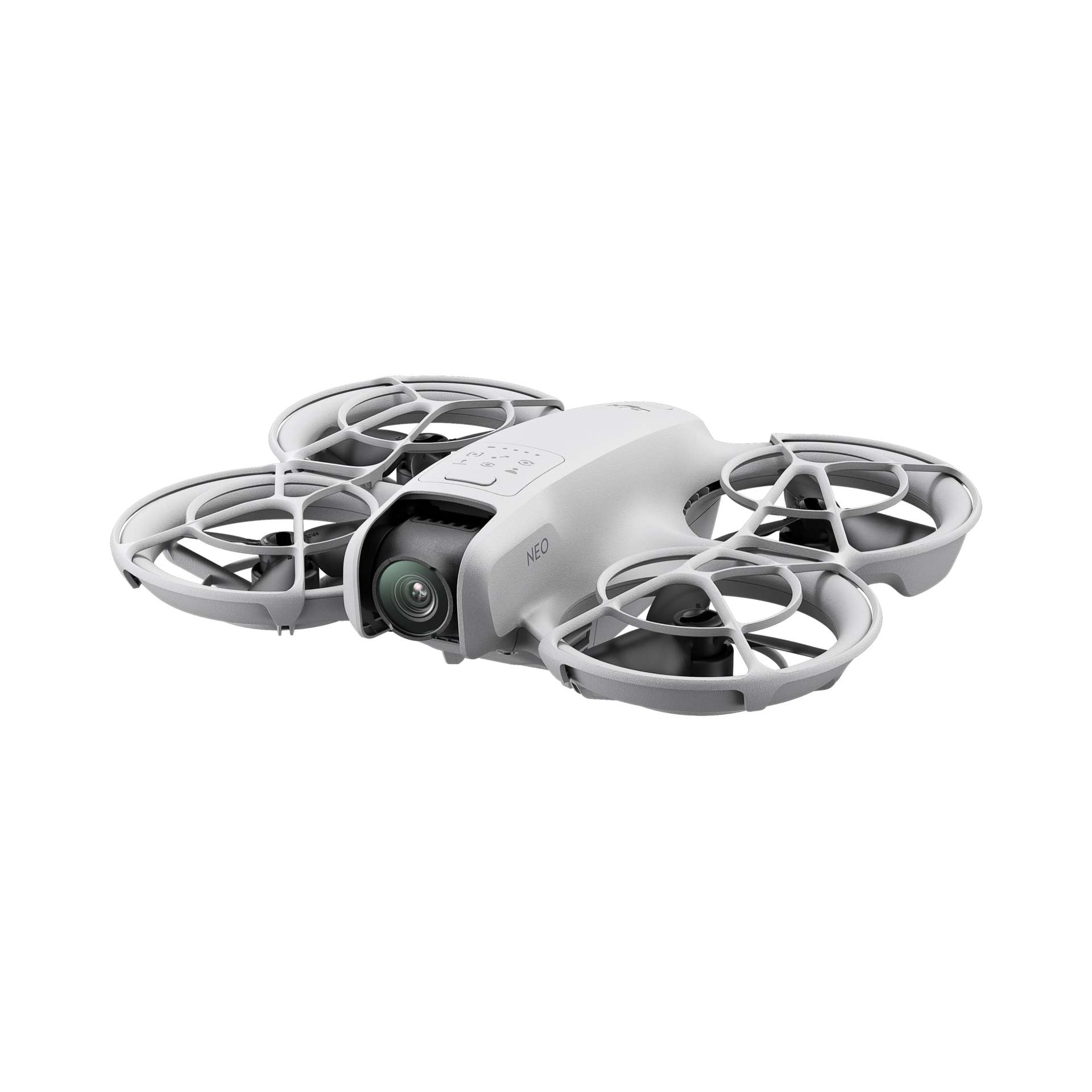 For DJI Neo original 4K HD Han – Drone Camera Vlog recenzja i cena