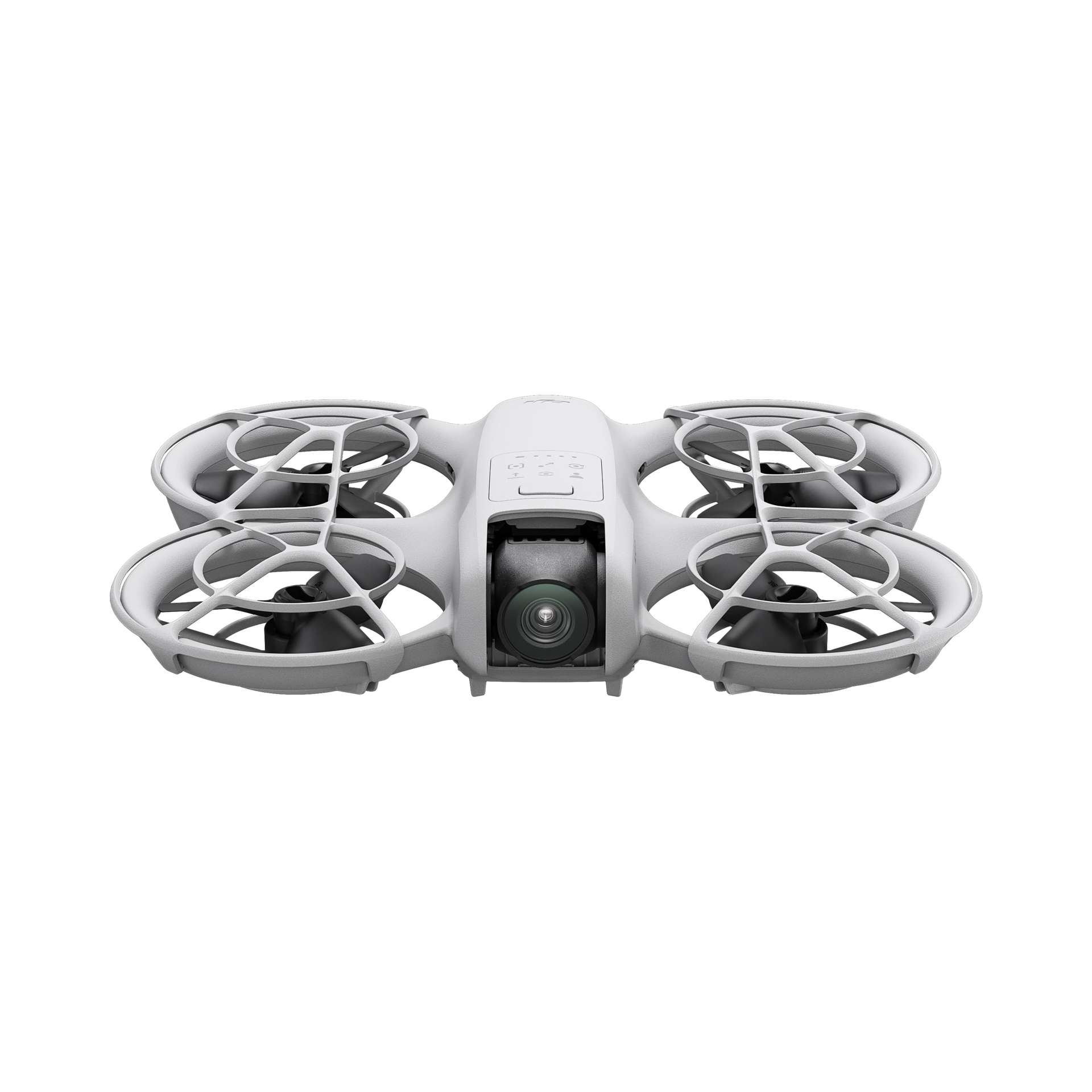 For DJI Neo original 4K HD Han – Drone Camera Vlog recenzja i cena