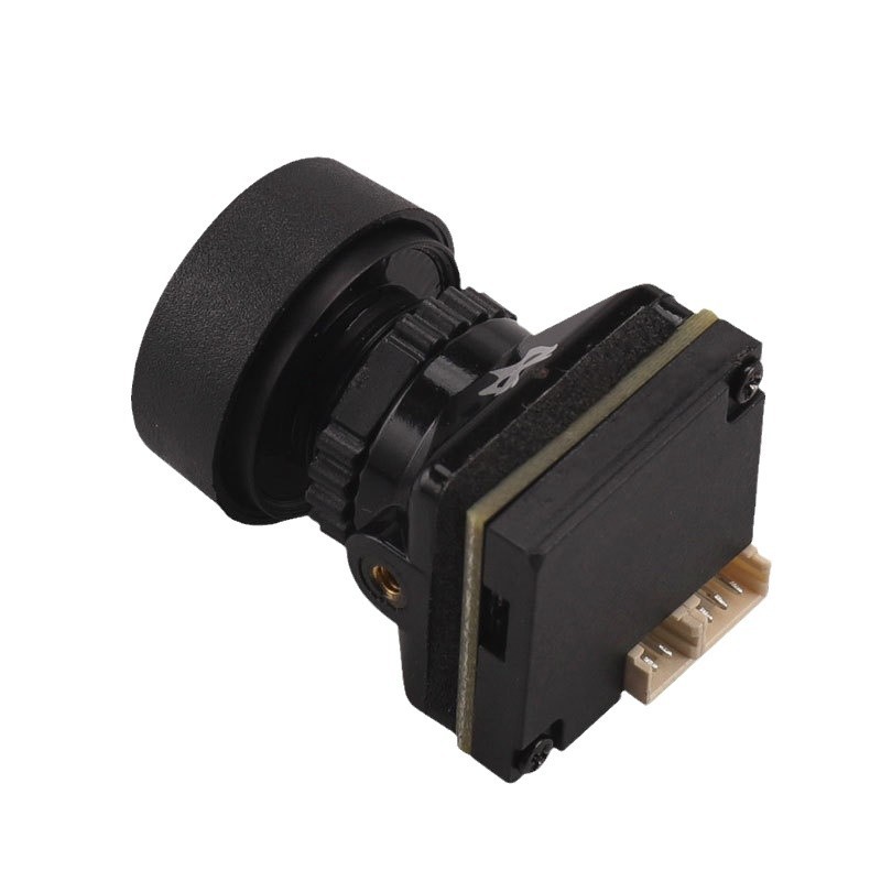 FPV Drone Accessories 3MP Came – Drone Camera Night Vision recenzja i cena