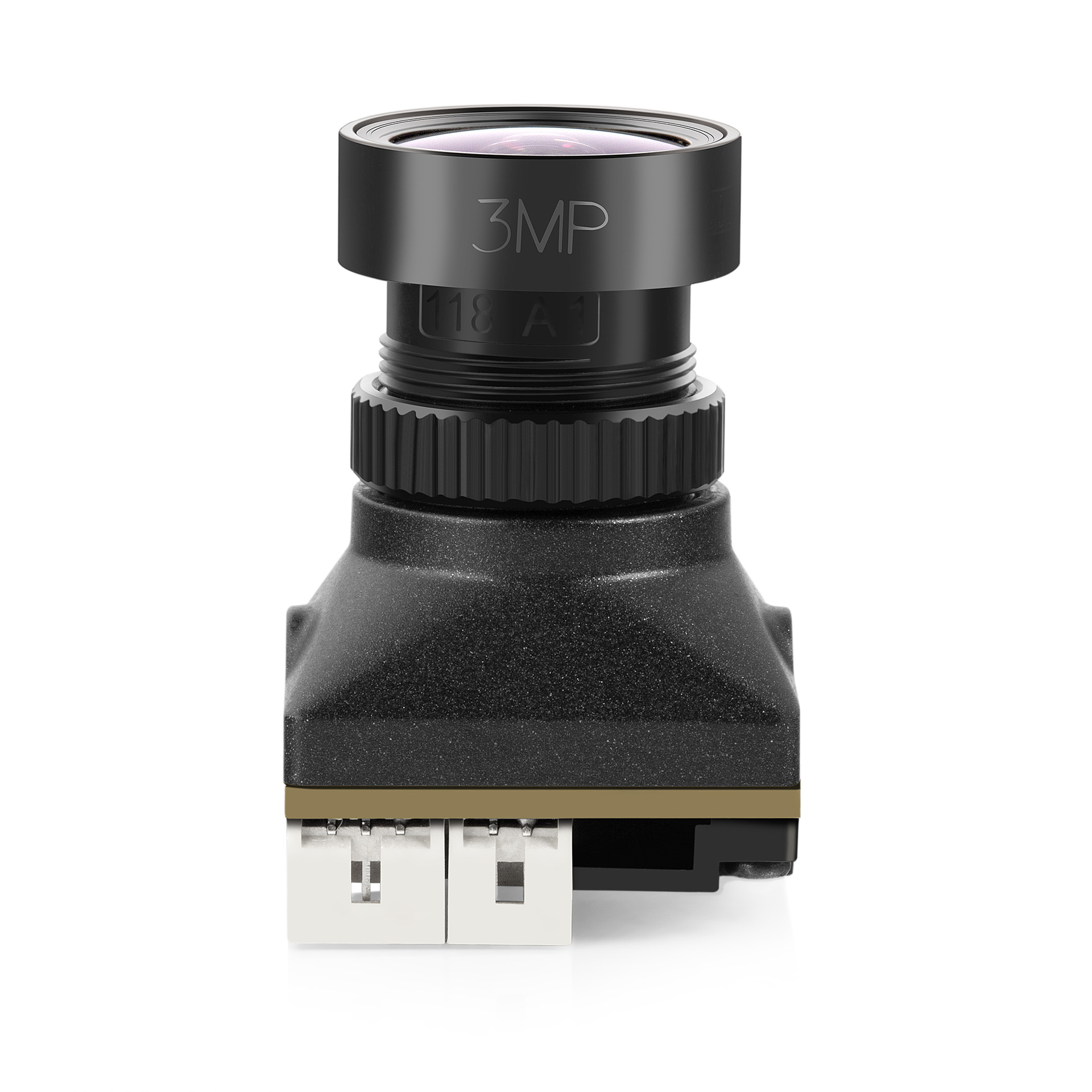 FPV Drone Accessories 3MP Came – Drone Camera Night Vision recenzja i cena