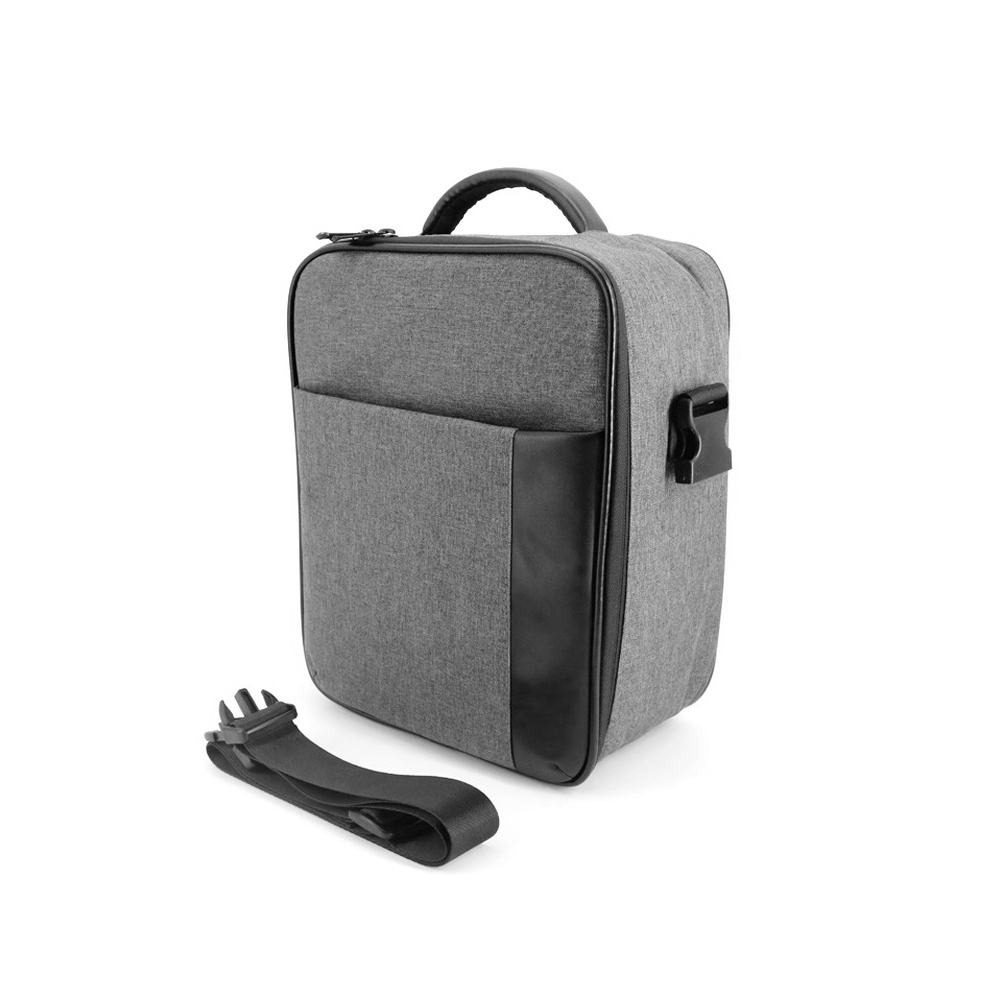 Original FIMI X8SE 2022&2020 D – Drone Camera Case recenzja i cena