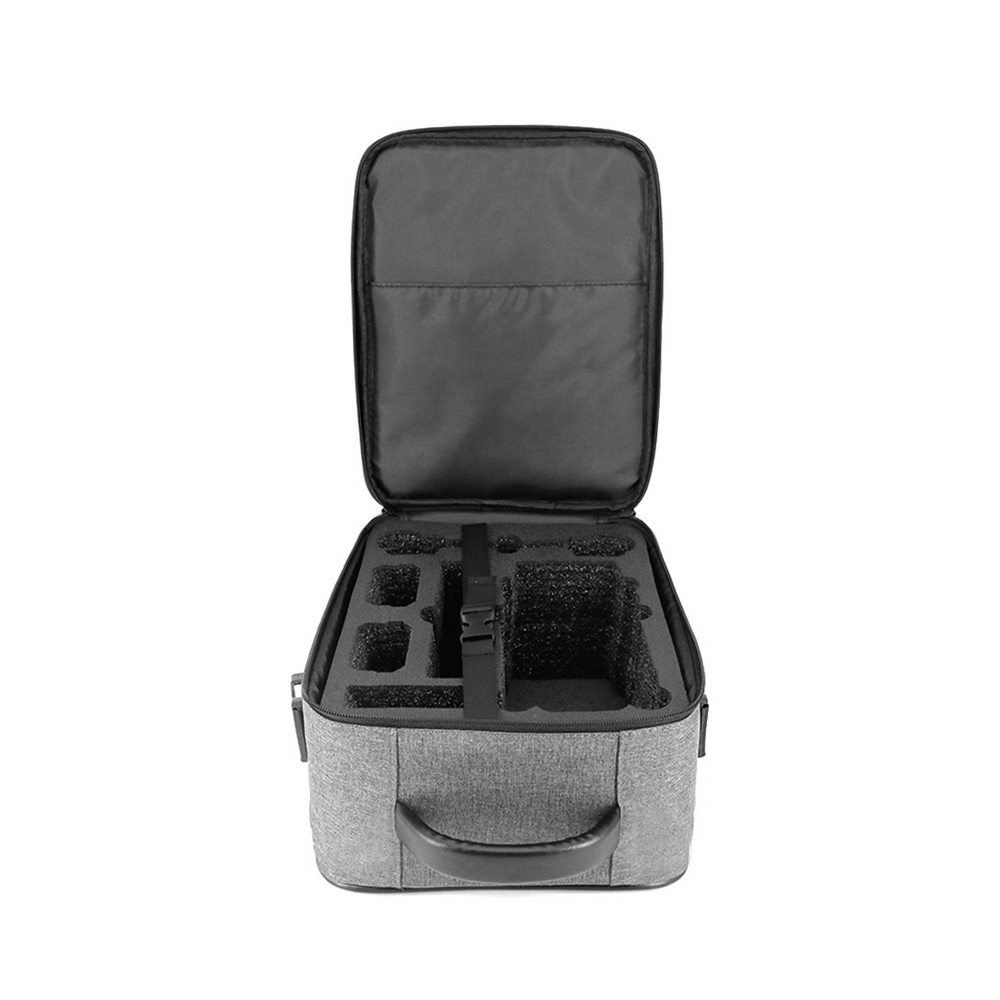 Original FIMI X8SE 2022&2020 D – Drone Camera Case recenzja i cena