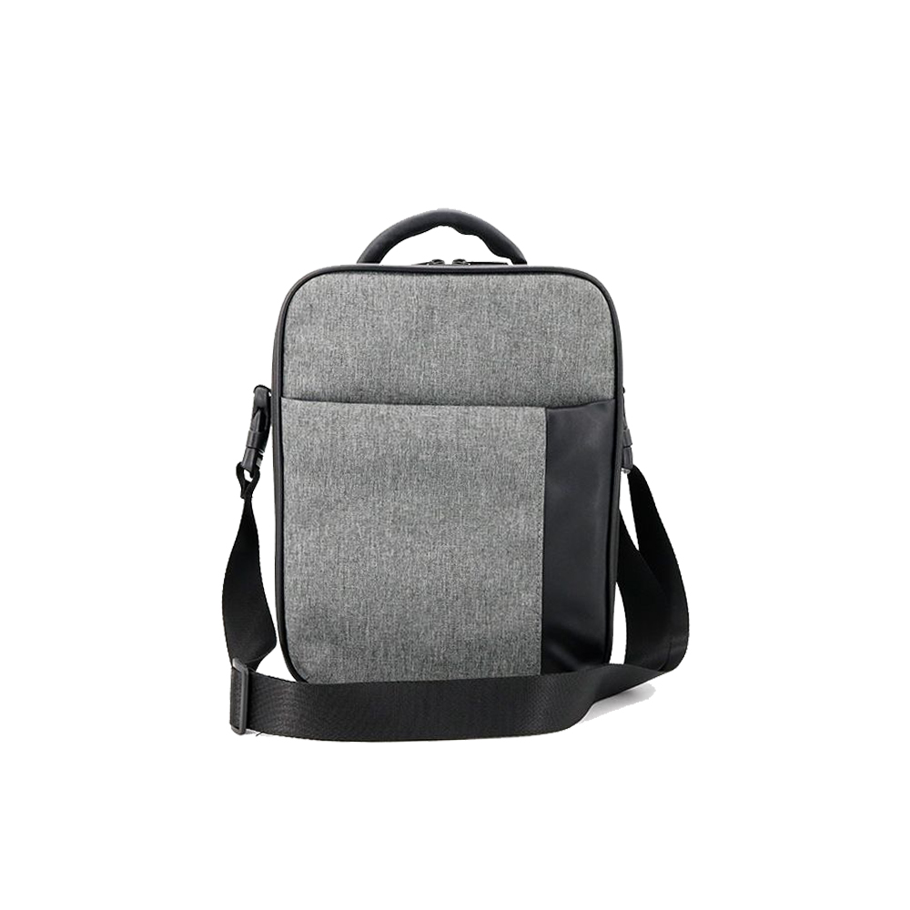 Original FIMI X8SE 2022&2020 D – Drone Camera Case recenzja i cena