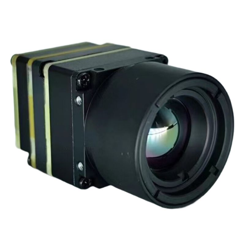 A92Z Thermal Imager Camera Mod – Drone Camera Thermal recenzja i cena