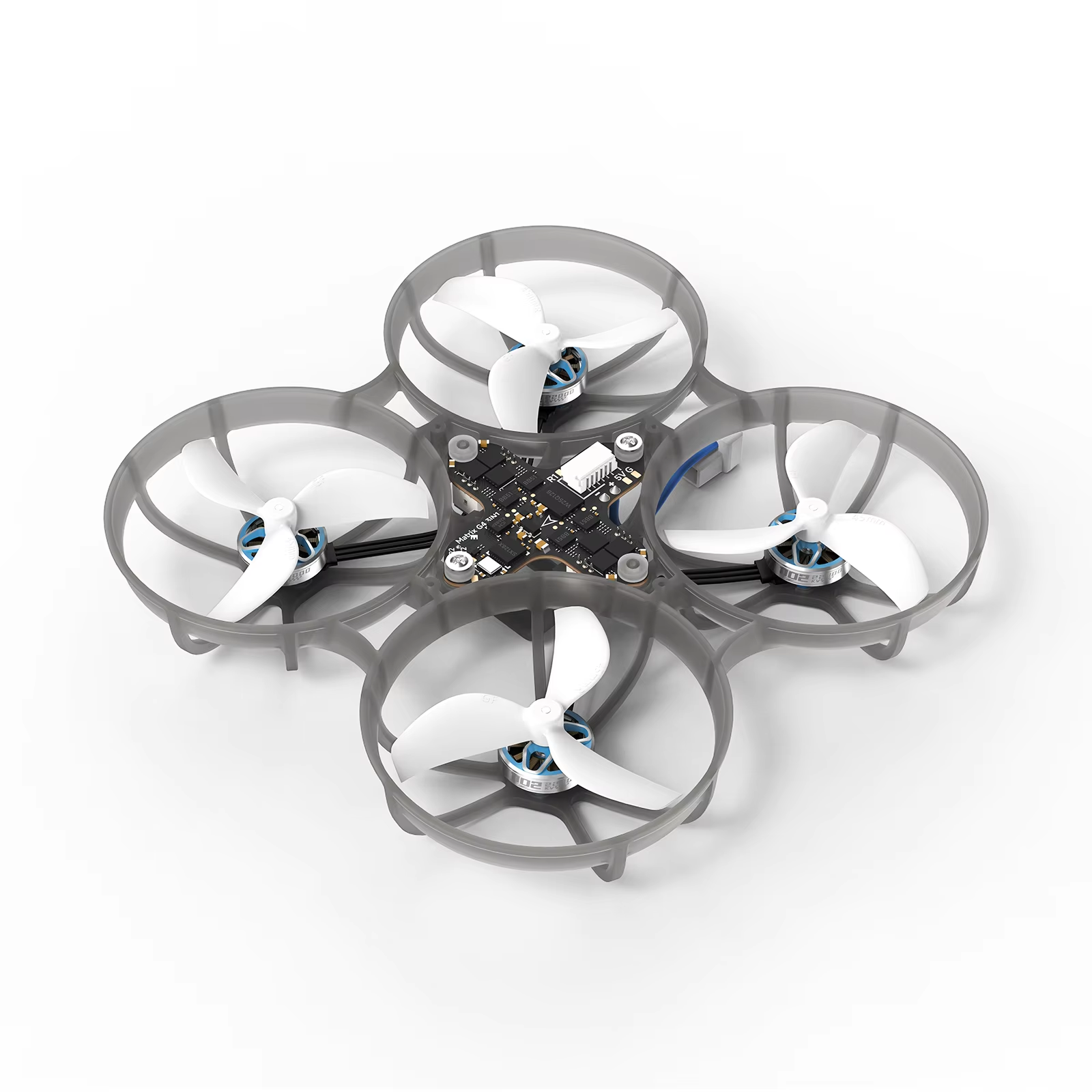 BETAFPV Meteor75 Pro FPV Drone – Drone Camera Hd recenzja i cena
