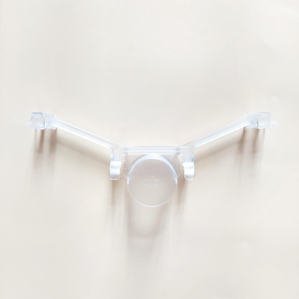 Original New Gimbal Snap Fixed – Drone Camera Action recenzja i cena