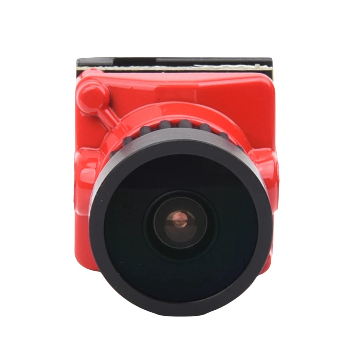 Portable-For Mista FPV Camera  – Drone Camera Night Vision recenzja i cena