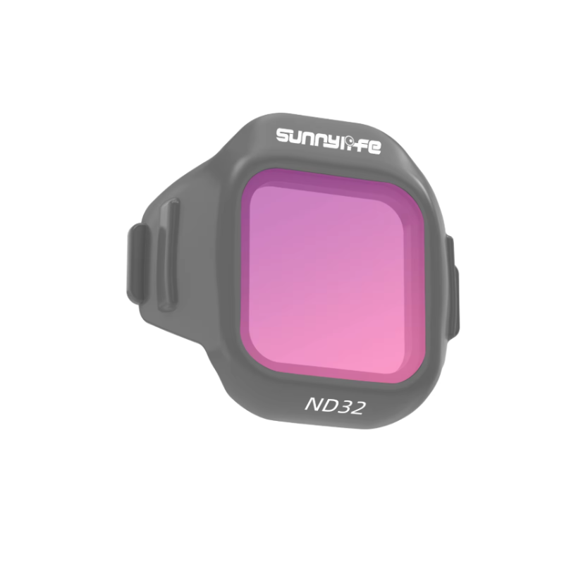 N05R Sunnylife Drone Filter fo – Drone Camera Filter recenzja i cena