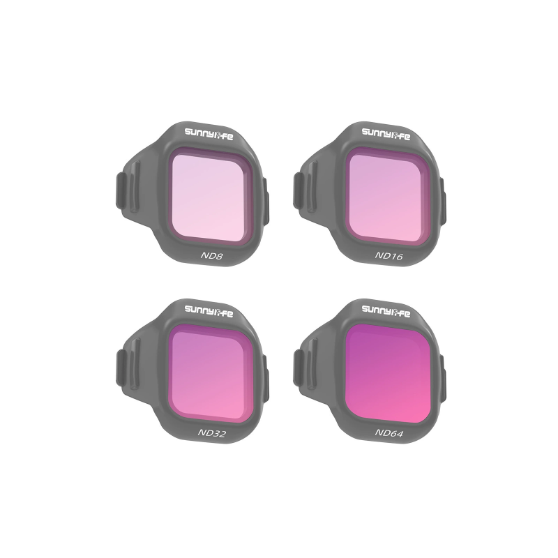 N05R Sunnylife Drone Filter fo – Drone Camera Filter recenzja i cena