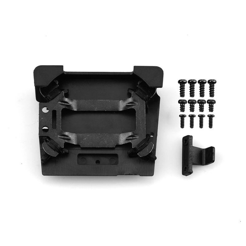 [NEW A09R!】 For DJI For Pro Gi – Drone Camera With Gimbal recenzja i cena