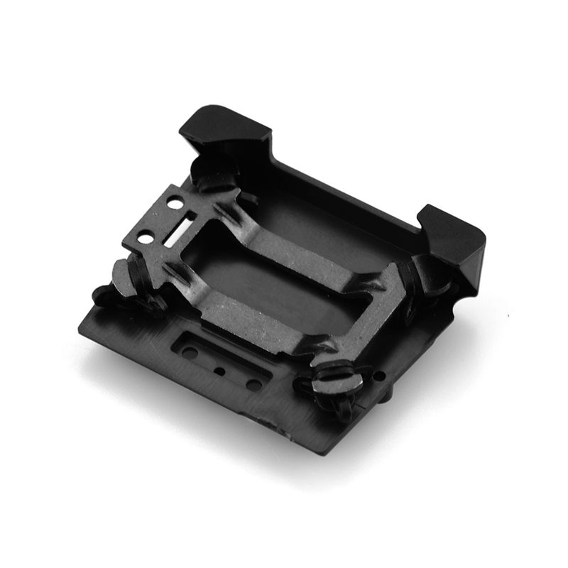 [NEW A09R!】 For DJI For Pro Gi – Drone Camera With Gimbal recenzja i cena