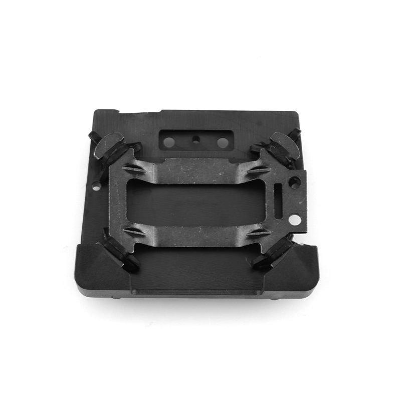 [NEW A09R!】 For DJI For Pro Gi – Drone Camera With Gimbal recenzja i cena