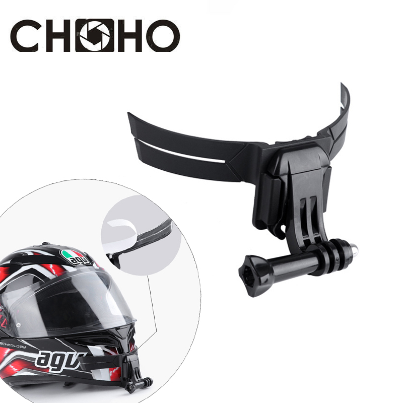 For Gopro 13 9 10 12 Accessori – Drone Camera Action recenzja i cena
