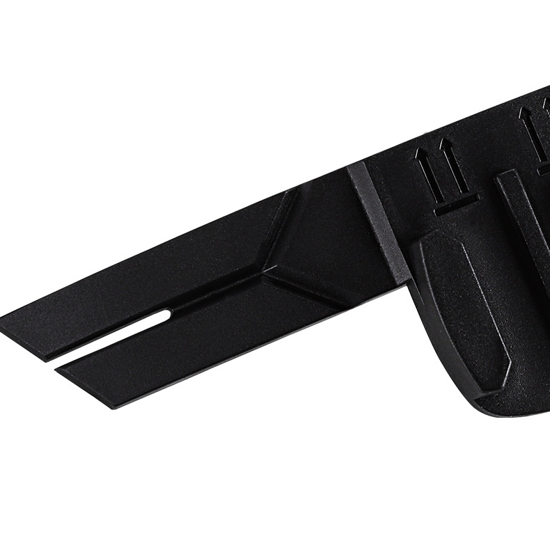 For Gopro 13 9 10 12 Accessori – Drone Camera Action recenzja i cena