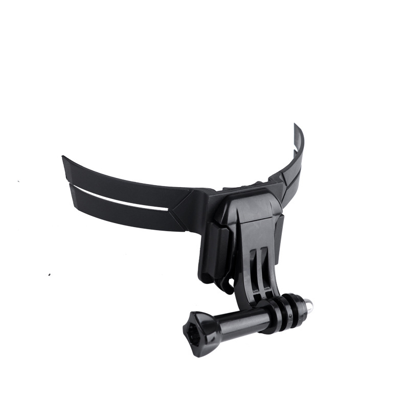 For Gopro 13 9 10 12 Accessori – Drone Camera Action recenzja i cena