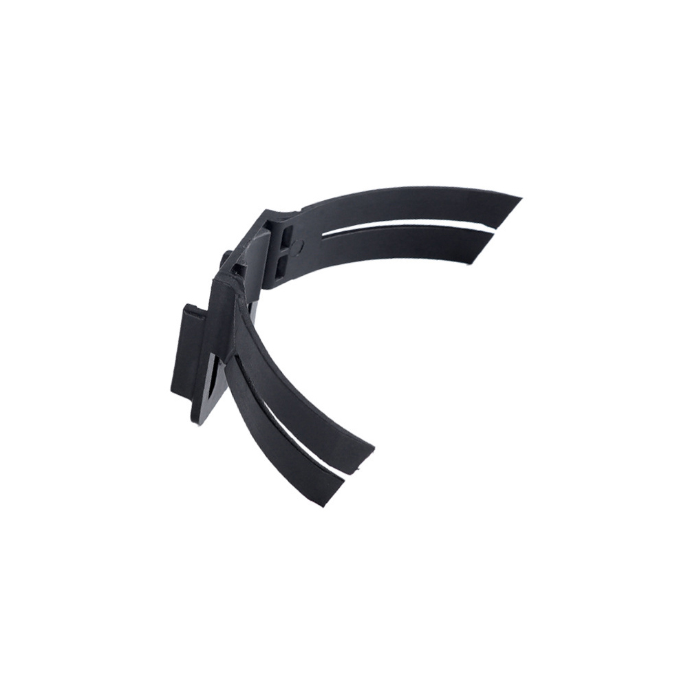 For Gopro 13 9 10 12 Accessori – Drone Camera Action recenzja i cena