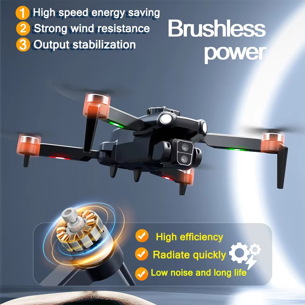 Upgrade with Screen Drone 8K P – Drone Camera Hd recenzja i cena