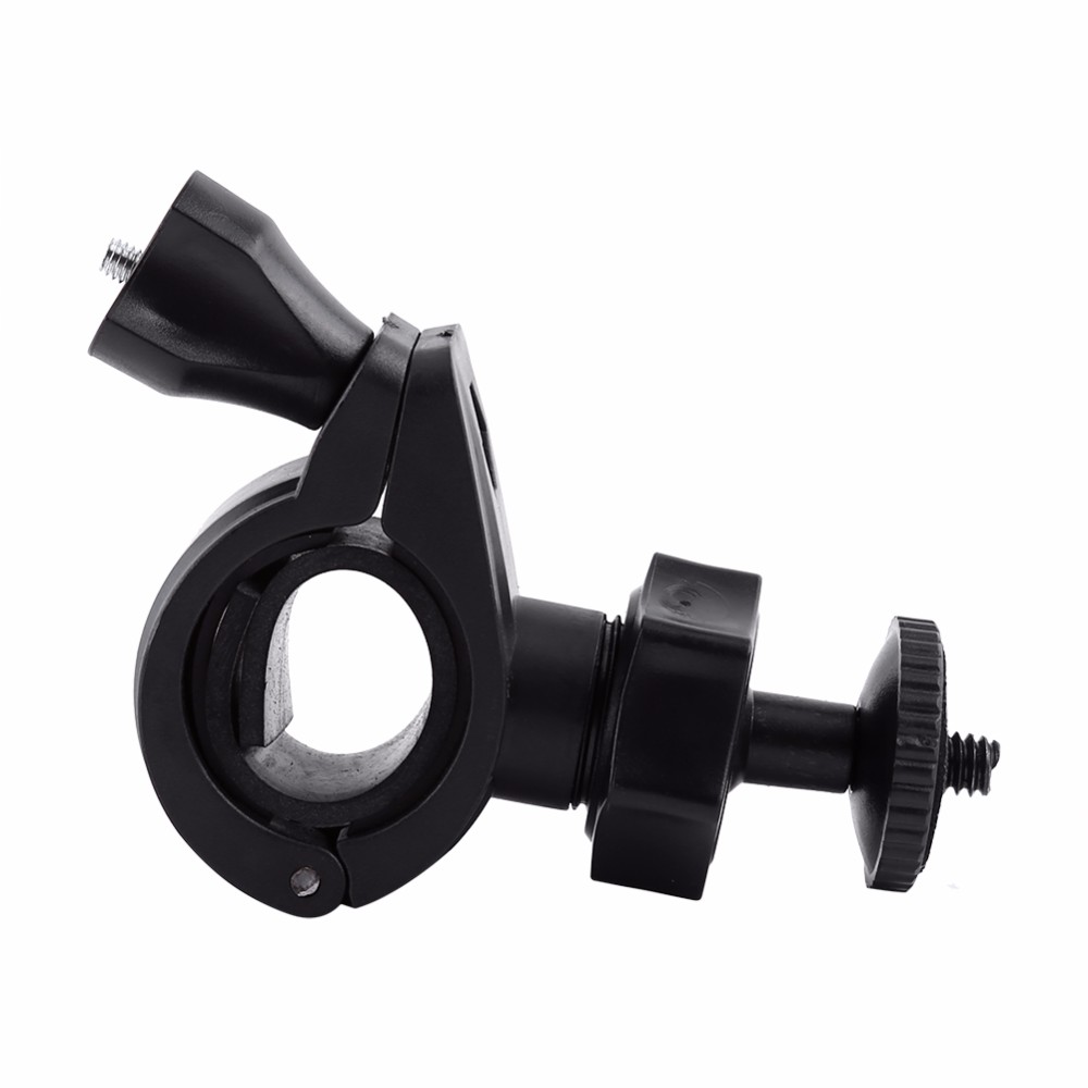 Handlebar Bike Clamp O Shape M – Drone Camera Action recenzja i cena