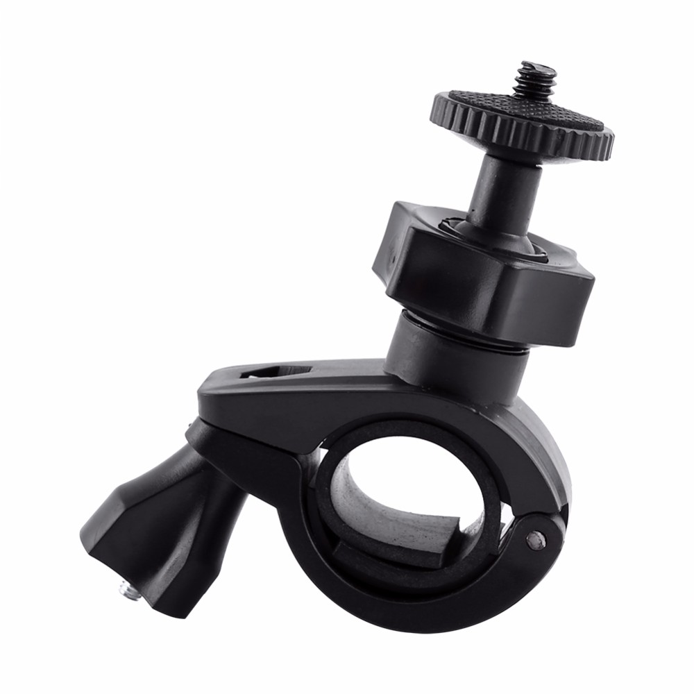 Handlebar Bike Clamp O Shape M – Drone Camera Action recenzja i cena