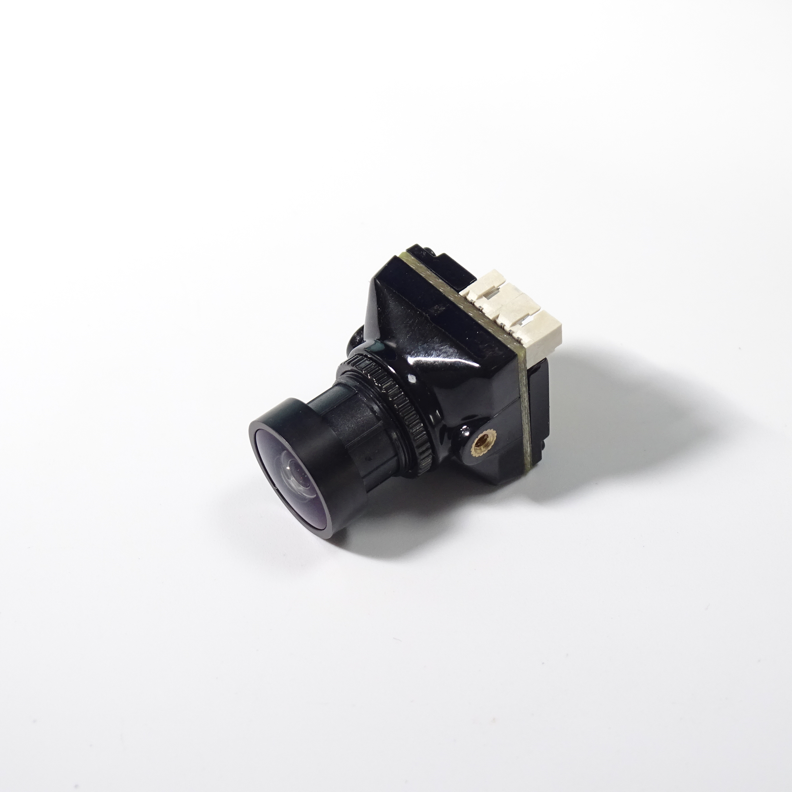 FS03 FPVspeed 1500TVL 1800TVL  – Drone Camera Night Vision recenzja i cena