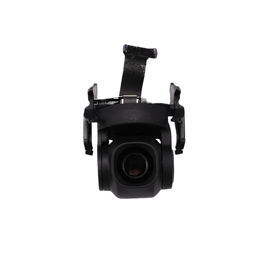 New Tech Replacement Repair Sp – Drone Camera With Gimbal recenzja i cena
