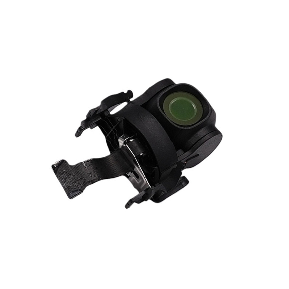 New Tech Replacement Repair Sp – Drone Camera With Gimbal recenzja i cena
