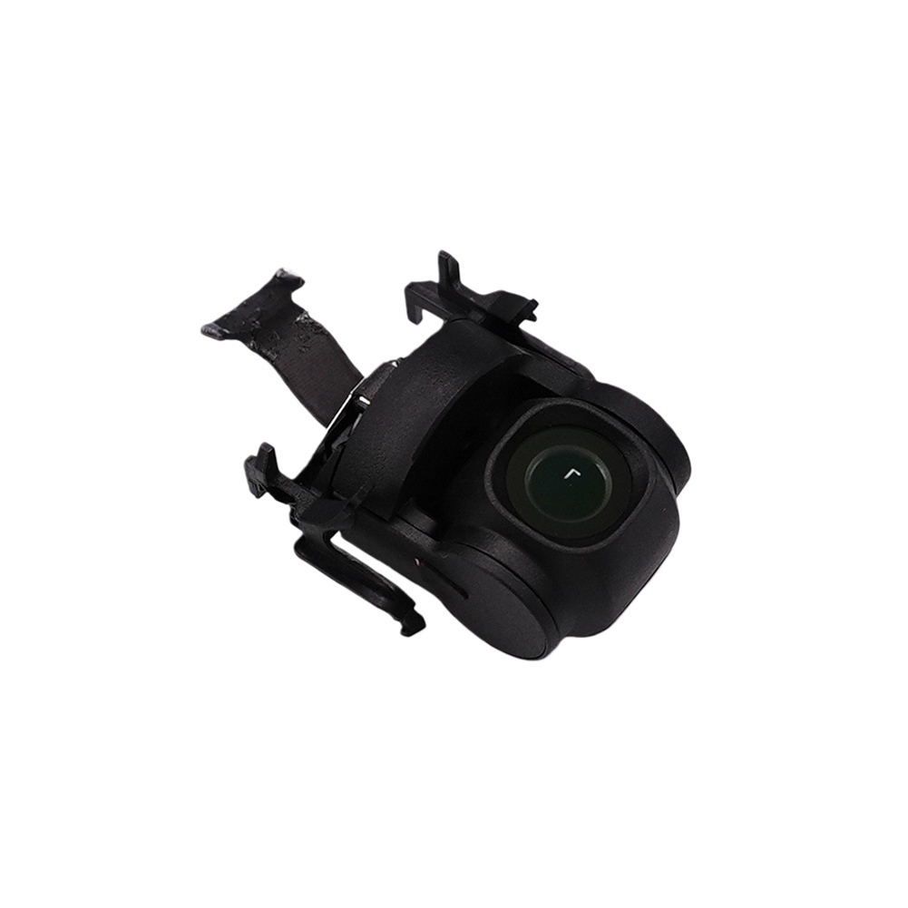 New Tech Replacement Repair Sp – Drone Camera With Gimbal recenzja i cena
