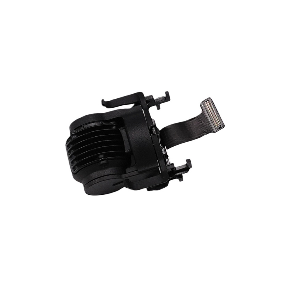New Tech Replacement Repair Sp – Drone Camera With Gimbal recenzja i cena