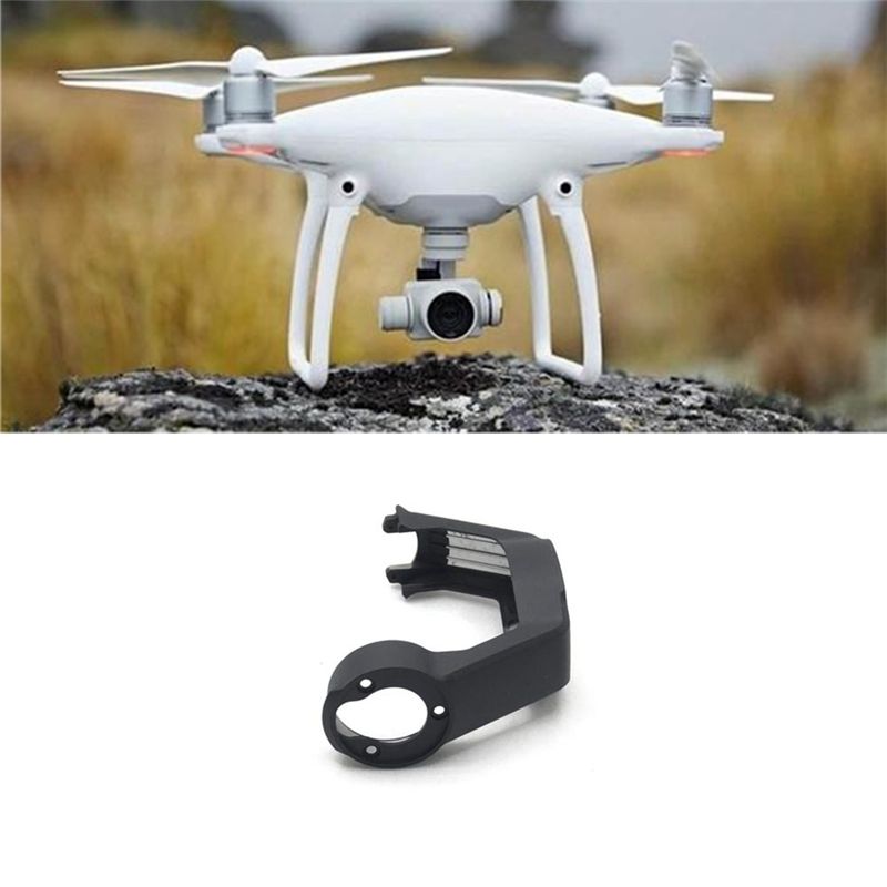 【Shop Now】For DJI Mini 3 Pro P – Drone Camera With Gimbal recenzja i cena