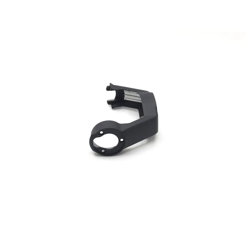 【Shop Now】For DJI Mini 3 Pro P – Drone Camera With Gimbal recenzja i cena