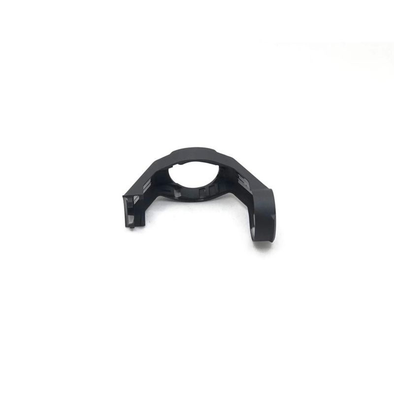 【Shop Now】For DJI Mini 3 Pro P – Drone Camera With Gimbal recenzja i cena