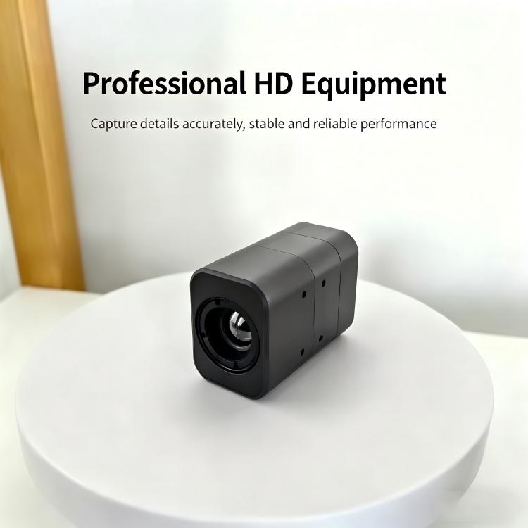 Caddx Thermal Imaging Camera 2 – Drone Camera Thermal recenzja i cena
